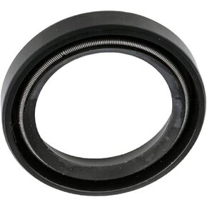 Manual Transmission Seal Rear 1 PCS for Volvo 850 1993 1994 1995 1996 1997 in Kuwait