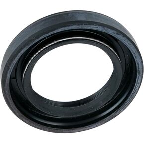 Front Manual Transmission Seal for Isuzu Rodeo 1991 1999 2000 2001 2002 1 PCS in Kuwait