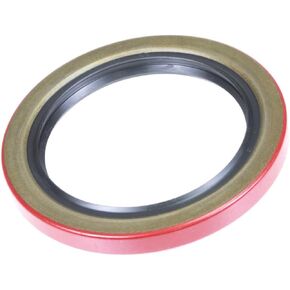 Manual Transmission Seal Rear fits GMC C7000 Topkick 1990 1991 1992 1993 1 PCS in Kuwait
