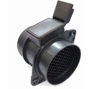 Sp-9629471080 Car Mass Air Flow Meter Sensor for 5WK9621 000019207S in Kuwait