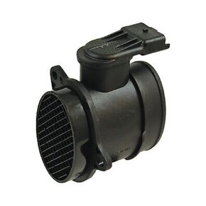 9650010780 Air Flow MAF Sensor for C3 C4 C5 in Kuwait