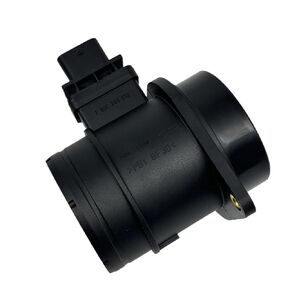 for 0281002723 Air Flow Meter Sensor in Kuwait
