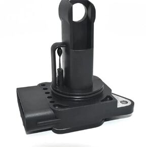 22204-22010 Mass Air Flow Meter Sensor MAF for GS300 ES300 IS300 in Kuwait