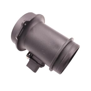 Air Flow Meter Sensor for A6 4F2 4F5 C6 3.0 3.0L AFH70-44 06C133471E AFH7044 in Kuwait