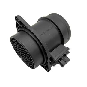 280218241 13627597085 1920RW مستشعر تدفق الهواء 4 دبابيس MAF لـ DS4 DS5 in Kuwait