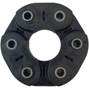 Drive Shaft Flex Disc Compatible With F01 F02 F03 F04 E60 E61 E63 E64 STZT 26117546426 in Kuwait
