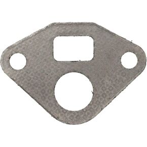 Replacement for fits MAHLE G31178 EGR Valve Gasket in Kuwait