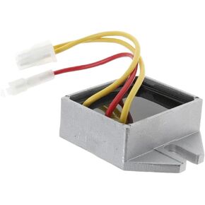 Voltage Regulator Replacement Compatible With 393374 691185 797375 797182 845907 in Kuwait