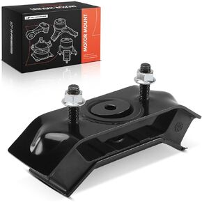 A-Premium Transmission Mount Compatible with Ford Mustang 2005-2014 in Kuwait