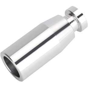 LT1 Water Pump Seal Tool Seal 10217886 Proof Flanging Tool for Chevrolet LT1 L99 in Saudi Arabia