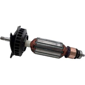 استبدال مرساة المحرك الدوار AC220V-240V لطاحونة الزوايا DW803 DW 803 DW811 DW 811 DW810 DW 810 (حديد التسليح Pro) in Kuwait