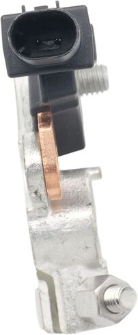 NOVAPARTS Battery Sensor Cable Terminal Negative LR038721 for Land Rover Range Rover Evoque 2012-2016, Range Rover 2013-2016, Range Rover Sport LR4 2014-2016, LR2 2013-2015 LR026038 LR038720 in Kuwait