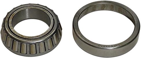 Replacement for fits FDS5577-STR Output Shaft Bearing Fits 5000 5100 5600 5610 5640 5700 5900 in Kuwait