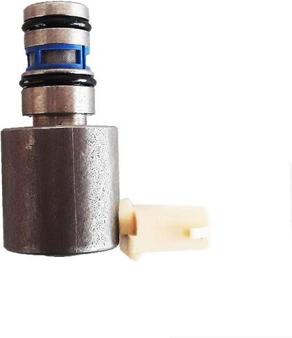 4L80E, Lock-Up TCC PWM 1991-Up,Solenoid in Kuwait