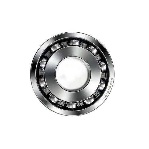 طقم محمل ناقل الحركة الأوتوماتيكي مكون من 4 قطع متوافق مع Subaru Transnation 135220D CVT TR580. يستبدل DG357213-1، DG358220-1، DG368816-1، وDG407414LT. in Saudi Arabia