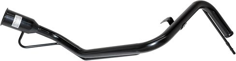 Dorman 574-066 Fuel Tank Filler Neck Compatible with Select Jeep Models in Kuwait