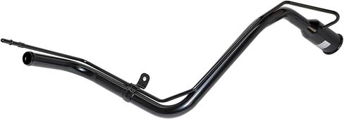 Dorman 574-066 Fuel Tank Filler Neck Compatible with Select Jeep Models in Kuwait