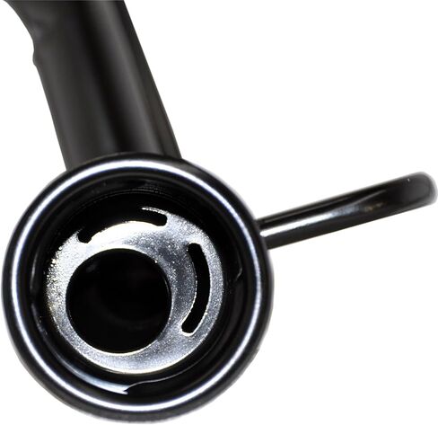 Dorman 574-066 Fuel Tank Filler Neck Compatible with Select Jeep Models in Kuwait