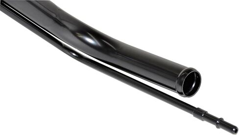 Dorman 574-066 Fuel Tank Filler Neck Compatible with Select Jeep Models in Kuwait