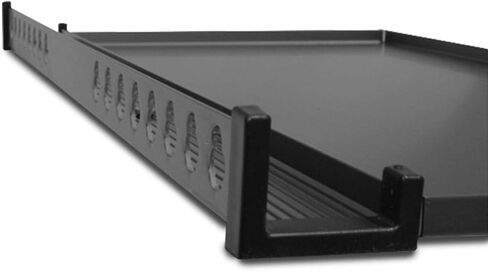 Easel Tray Shelf, Replacement Sketch Rack for Friends Holiday Gifts, Black in Saudi Arabia