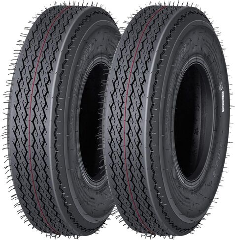 إطار Garvee 8-14.5 8x14.5 8-14.5 8-14.5، نطاق التحميل G، 14PR in Kuwait