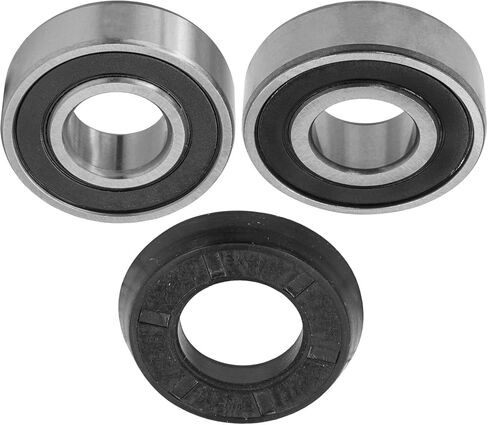 Quality Replacement For Spindle Rebuild kit for Dixon Speed ZTR 42 Zero-Turn 2008/539110158 532130794 Mod-C26C-66792 in Kuwait