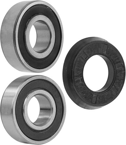 Quality Replacement For Spindle Rebuild kit for Dixon Speed ZTR 42 Zero-Turn 2008/539110158 532130794 Mod-C26C-66792 in Kuwait