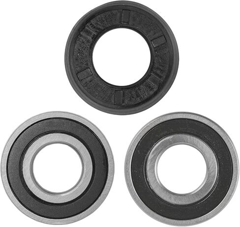 Quality Replacement For Spindle Rebuild kit for Dixon Speed ZTR 42 Zero-Turn 2008/539110158 532130794 Mod-C26C-66792 in Kuwait