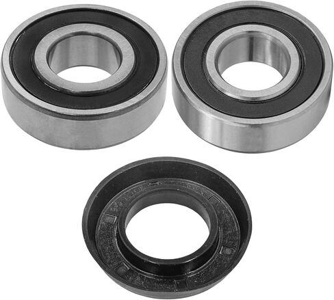 Quality Replacement For Spindle Rebuild kit for Dixon Speed ZTR 42 Zero-Turn 2008/539110158 532130794 Mod-C26C-66792 in Kuwait