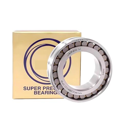 Spindle Bearing NN3017MBKRCC0P4(NN3017KCC0P4) in Saudi Arabia