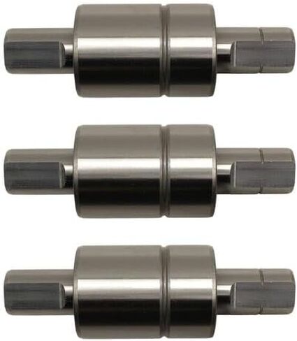 Replace Parts (3) Spindle Shaft Ball Bearings for Toro for Wheel-Horse 103119 in Kuwait
