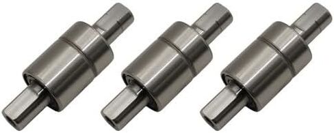 Replace Parts (3) Spindle Shaft Ball Bearings for Toro for Wheel-Horse 103119 in Kuwait