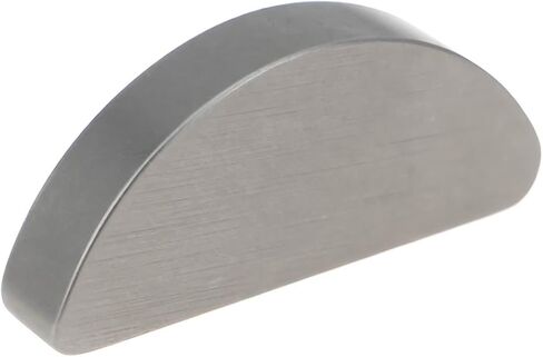 Flywheel Woodruff Key 92038-001 Compatible with Kawasaki PWC TS SC 650SX 750SS 750SX and Super Sport in Kuwait