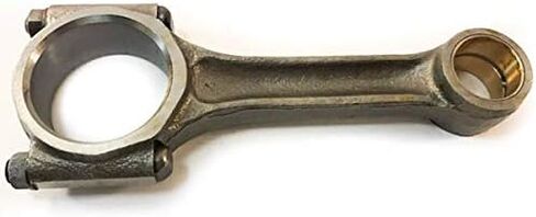 Connector Rod For Isuzu 4JB1 (Non Turbo) in Kuwait