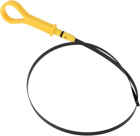 ECSiNG Car Engine Oil Level Dipstick 16910-66J11 Compatible with Suzuki Grand Vitara 2006-2008 in Kuwait