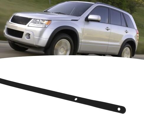 ECSiNG Car Engine Oil Level Dipstick 16910-66J11 Compatible with Suzuki Grand Vitara 2006-2008 in Kuwait