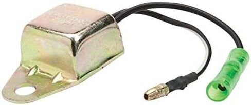 Low Oil Sensor Alert Compatible with Most Honda EM1800 EM2500 EM3500 EM5000 EM6000 EN2000 EN2500 EN3500 EP2500 EW171 EX3300 EX4500 EZ1400 EZ2500 EZ3500 EZ5000 EZ5000 in Kuwait