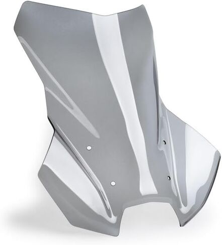 Puig Touring Screen BMW R1300GS/ Option 719 TRAMONTANA/Triple Black/Trophy 23-24 in Kuwait