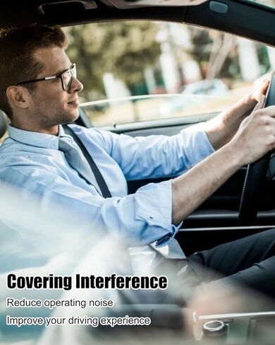 7AA47RXFAA 7AA46RXFAA الجانب الأيسر والأيمن للزجاج الأمامي غطاء مفصلي لغطاء المحرك مناسب لسيارة Jeep Compass 2017-2023 استبدال 53223829، لوحة زخرفية للتهوية بغطاء المحرك الأيسر والأيمن in Kuwait