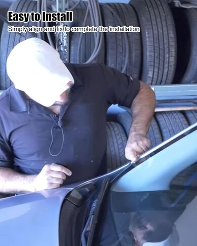 7AA47RXFAA 7AA46RXFAA الجانب الأيسر والأيمن للزجاج الأمامي غطاء مفصلي لغطاء المحرك مناسب لسيارة Jeep Compass 2017-2023 استبدال 53223829، لوحة زخرفية للتهوية بغطاء المحرك الأيسر والأيمن in Kuwait