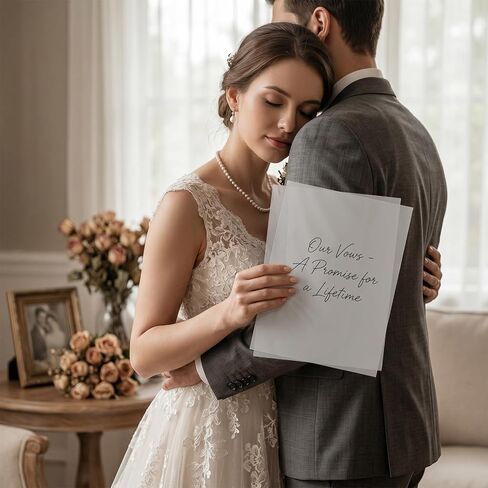 50 Pcs A5 Translucent Vellum Paper 5.83 x 8.27 in Printable Trace Paper Wedding Photo Cover for Invitations DIY Printing Vellum Tracing Papers Pad for Drawing Sketching Writing in Kuwait