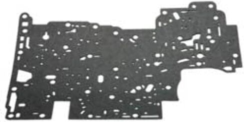 4R44E 4R55E 5R55E [95-UP] valve body [lower] gasket Automatic transmission in Kuwait