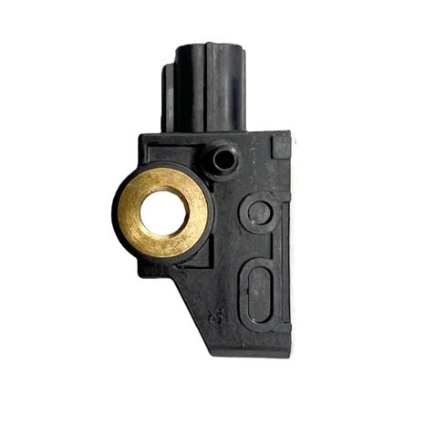 Front Acceleration Sensor Compatible with TLX 2015-2020 Replaces 77970-T5A-N01 77970T5AN01 77970-T5A-N011-M1 77970T5AN011M1 77970-T5A-N011 77970T5AN011 in Kuwait
