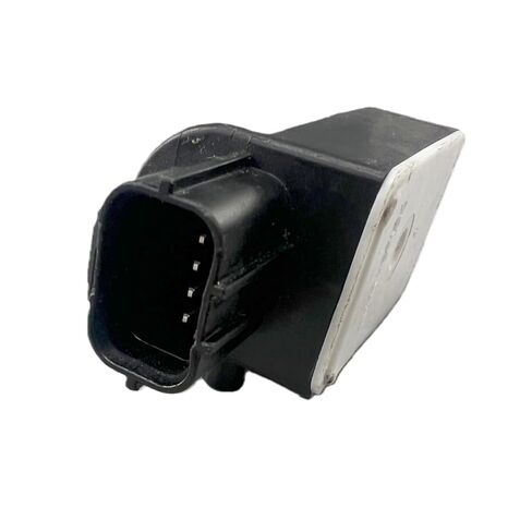 Front Acceleration Sensor Compatible with TLX 2015-2020 Replaces 77970-T5A-N01 77970T5AN01 77970-T5A-N011-M1 77970T5AN011M1 77970-T5A-N011 77970T5AN011 in Kuwait