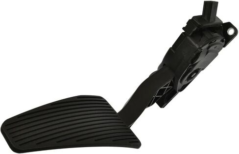 Accelerator Pedal Sensor Compatible With Ram 2500 2021 2020 2019 2018 2017 2016 2015 2014 2013 2012 2011 P-2952871 in Kuwait