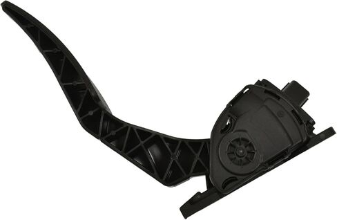 Accelerator Pedal Sensor Compatible With Ram 2500 2021 2020 2019 2018 2017 2016 2015 2014 2013 2012 2011 P-2952871 in Kuwait