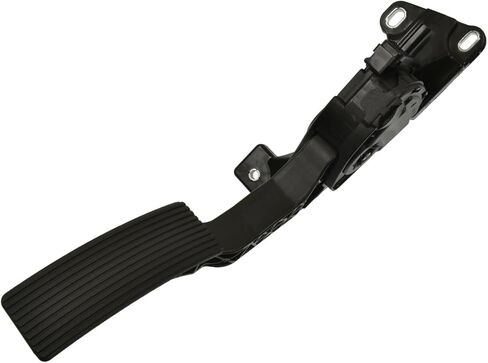 Accelerator Pedal Sensor Compatible With Durango 2011 2012 2013 2014 2015 2016 2017 2018 2019 2020 2021 PC-670949 in Kuwait