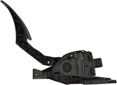 Accelerator Pedal Sensor Compatible With Durango 2011 2012 2013 2014 2015 2016 2017 2018 2019 2020 2021 PC-670949 in Kuwait