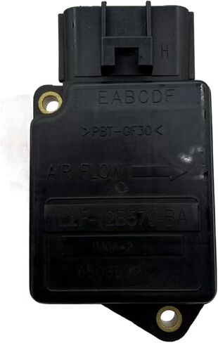 1pc Sensor 1L2F-12B579-BA 1L2F12B579BA PWIGAAHTW in Kuwait