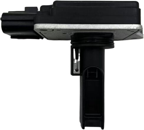 1pc Sensor 1L2F-12B579-BA 1L2F12B579BA PWIGAAHTW in Kuwait